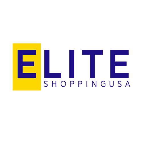 Eliteshoppingusa